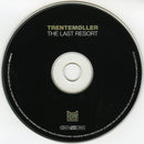 Trentemøller - The Last Resort (CD Tweedehands)