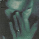 Joe Henry - Kindness Of The World (CD Tweedehands)