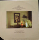 Mark-Almond - To The Heart (LP Tweedehands)