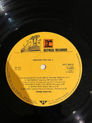 Frank Sinatra - Greatest Hits, Vol. II (LP Tweedehands)