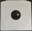 Dutch Interior - Blinded By Fame (LP)
