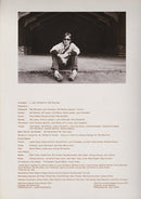 Jess Roden - Stonechaser (LP Tweedehands)