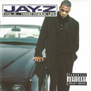 Jay-Z - Vol. 2... Hard Knock Life (CD Tweedehands) - Discords.nl