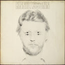 Harry Nilsson - Knnillssonn (LP Tweedehands) - Discords.nl