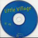Little Village - Little Village (CD Tweedehands) - Discords.nl