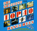 Various - The Greatest Top 40 Dance Hits (CD Tweedehands) - Discords.nl