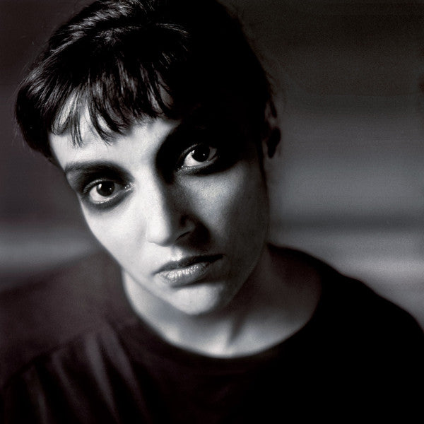 This Mortal Coil - Blood (LP) - Discords.nl