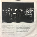 Rocktopus - Sleestak Attack (LP Tweedehands) - Discords.nl