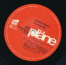 Baden Powell - Felicidades (LP Tweedehands) - Discords.nl