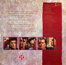 Simple Minds - New Gold Dream (81-82-83-84) (LP Tweedehands)