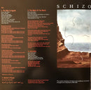 Mike Batt With London Symphony Orchestra - Schizophonia (LP Tweedehands) - Discords.nl