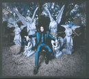 Jack White - Lazaretto (CD Tweedehands) - Discords.nl