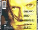 Matthew Sweet - Girlfriend (CD Tweedehands)