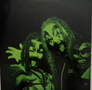 Insane Clown Posse - The Great Milenko (LP)