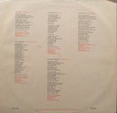 Roxy Music - Flesh + Blood (LP Tweedehands) - Discords.nl