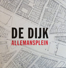 De Dijk - Allemansplein (LP) - Discords.nl