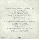 Equilibrium - Renegades (LP) - Discords.nl