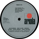 Jim McGuinn, Gene Clark, Michael Clarke, David Crosby, Chris Hillman - Preflyte (LP Tweedehands) - Discords.nl