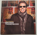 George Thorogood - The Original George Thorogood (CD) - Discords.nl