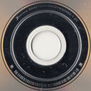 Emerson, Lake & Palmer - The Essential Emerson Lake & Palmer (CD) - Discords.nl