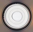 Gerardo - Mo' Ritmo (CD) - Discords.nl