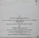 Billy Joel - You're Only Human (Second Wind) (12" Tweedehands) - Discords.nl