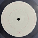 1975, The - I Like It When You Sleep, For You Are So Beautiful Yet So Unaware Of It ( LP) - Discords.nl