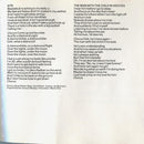 Kate Bush - The Kick Inside (CD Tweedehands)