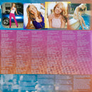 Britney Spears - Oops!...I Did It Again (LP) - Discords.nl