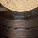 IF (6) - If 3 (LP Tweedehands) - Discords.nl