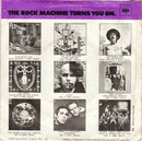 Zombies, The - Time Of The Season (7-inch Tweedehands) - Discords.nl