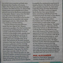 Various - The Wall Re-Built! (Mojo Presents Pink Floyd's 1979 Masterpiece Re-Recorded) (CD) - Discords.nl