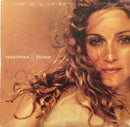 Madonna - Frozen (CD) - Discords.nl