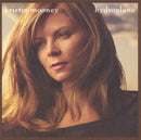 Kristin Mooney - Hydroplane (CD Tweedehands) - Discords.nl