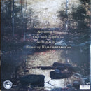 Gallowbraid - Ashen Eidolon (LP Tweedehands) - Discords.nl