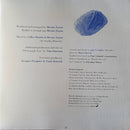 Hector Zazou - Sahara Blue (CD Tweedehands) - Discords.nl