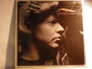 Jim Diamond - Jim Diamond (LP Tweedehands)