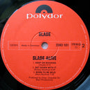 Slade - Slade Alive! (LP Tweedehands) - Discords.nl