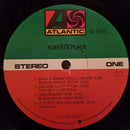 Roberta Flack - Roberta Flack (LP Tweedehands) - Discords.nl