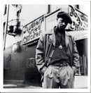 Guru - Jazzmatazz Volume II:  The New Reality (CD Tweedehands) - Discords.nl