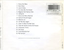 Wings (2) - Venus And Mars (CD Tweedehands) - Discords.nl