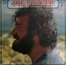 Joe Cocker - Jamaica Say You Will (LP Tweedehands)
