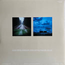 Pat Metheny Group - Travels (LP Tweedehands)