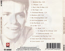 Cliff Richard - 1960s (CD Tweedehands) - Discords.nl