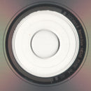 Trish van Eynde - Fuse 04 - One Thousand And One Night (CD) - Discords.nl