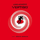 Various - Timeless Classic Albums - Alfred Hitchcock (CD) - Discords.nl