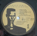 Grace Jones - Nightclubbing (LP Tweedehands)