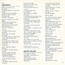 Boston - Third Stage (CD) - Discords.nl