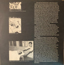 Lenny Bruce - Carnegie Hall (LP Tweedehands) - Discords.nl