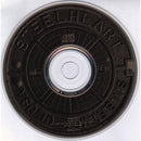 Steelheart - Tangled In Reins (CD Tweedehands)
